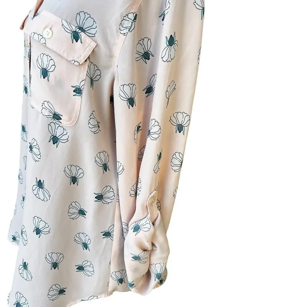 LOFT nwot women’s
